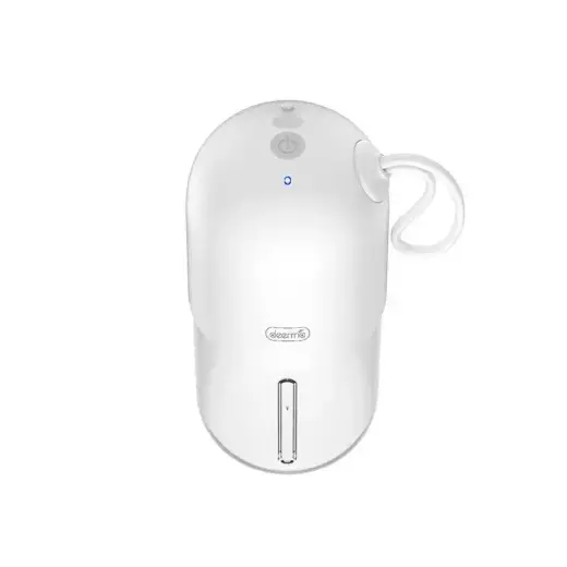 Wireless Juice Blender Deerma NU01 Foto 6