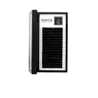 Nanolash - Volume Lashes Pestanas Postizas 005 C 9 Mm 1 U Foto 2