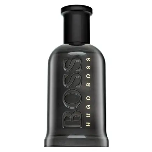 Hugo Boss Boss Bottled (Parfum) smaržas vīriešiem 200 ml
