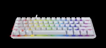 Razer Huntsman Mini Optical Switch US Mercury