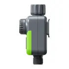 RainPoint ITV117 Irrigation Controller with Water Usage Limiter — Foto 2