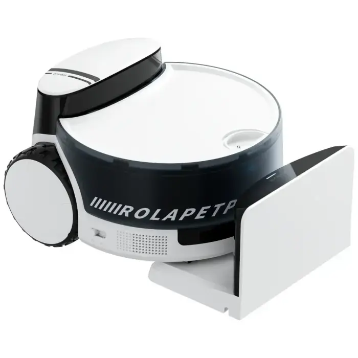 Intelligent companion robot ENABOT   PetPal Фото num