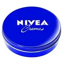 Nivea Creme - Intense Cream 250ml