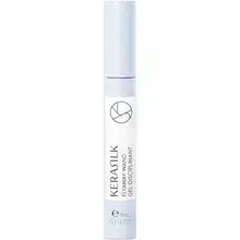 Kerasilk Flyaway Wand