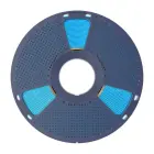 Sunlu PETG Filament (Cyan) — Foto 3