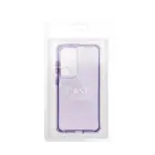 MATRIX CLEAR Case for XIAOMI Redmi Note 14 PRO 4G light violet — Foto 7