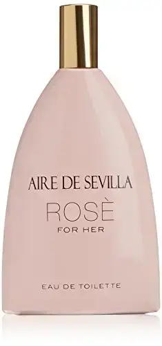 Instituto Espanol Aire Sevilla Rosè духи для женщин 150 мл Фото num