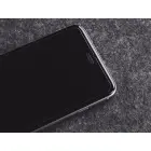 Wozinsky Tempered Glass for iPhone 16 Plus — Foto 11