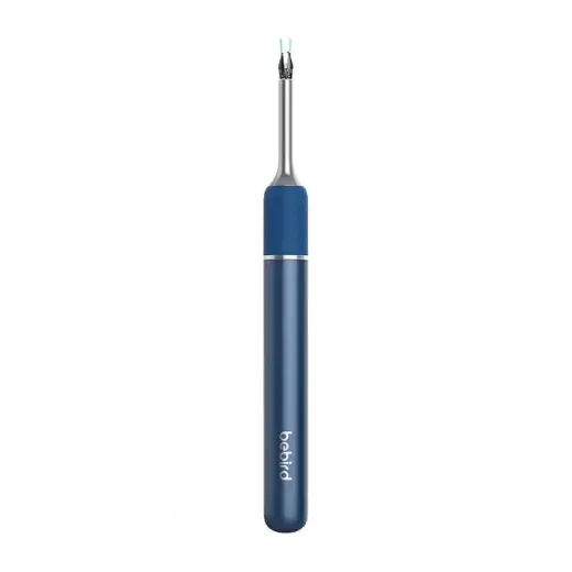 Smart Visual Ear-Clean Rod Bebird Note 5 (blue) Foto 3