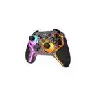 iPega 9666TH Bluetooth RGB Gamepad for Android/iOS/PS3/PS4/PC/N-Switch Black Foto 5