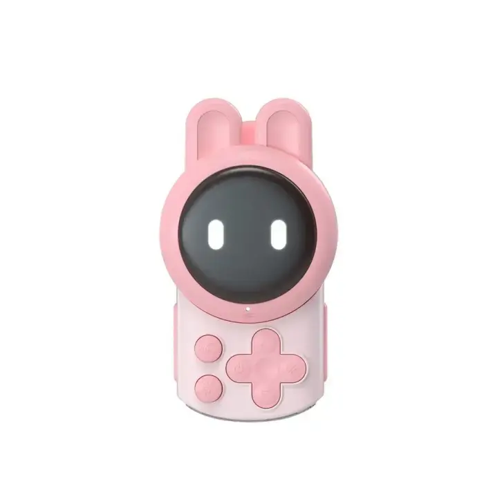 PICOCICI walkie-talkie set K47 rabbit Foto 2