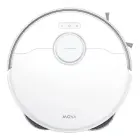 MOVA P50 Ultra cleaning robot — Foto 6