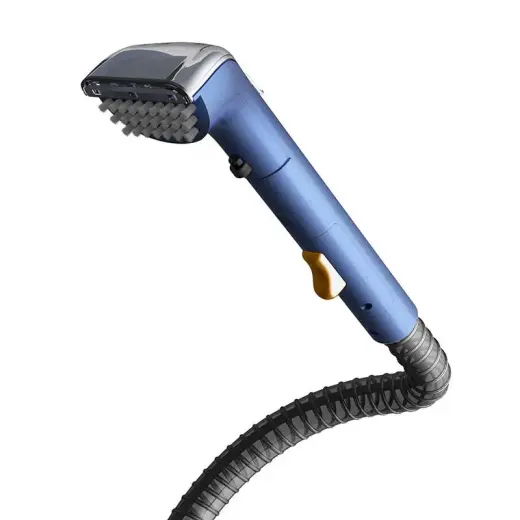 Carpet washing vacuum cleaner Deerma DEM-BY200 Фото num