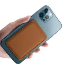 TEL PROTECT MagPocket - Red — Foto 13