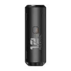 Portable Flextail Zero Pump — Фото 1