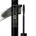 Debenhams Extra 3D Lash Mascara 8Ml in Extreme Black Foto 2