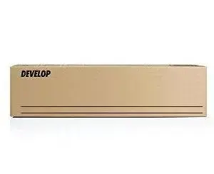 Develop Toner TN-227 / ACVH1D0 Black Standard