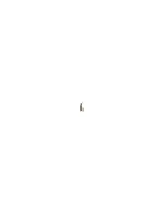 Clinique Clq Cejas Just Brow Volum Tint Gel 4,3ml