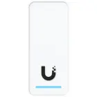Ubiquity UA-G3-W — Foto 1