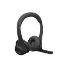 Logitech Zone 300 - headset Foto 3