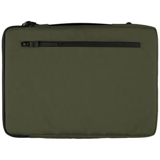 Laptop Sleeve Skinarma Jager 14" olive Foto 2