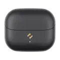 TW982 Black Foto 7