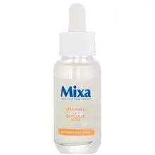 Vitamin C + Glycolic Acid Anti-Dark Spot Serum Фото num