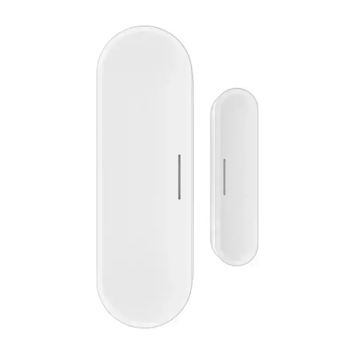 Door|Window Opening Sensor USB HomeKit ZigBee NEO NAS-DS07BH Foto 2
