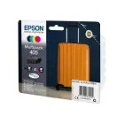 Epson Ink 405 Multipack (C13T05G64010) — Foto 1