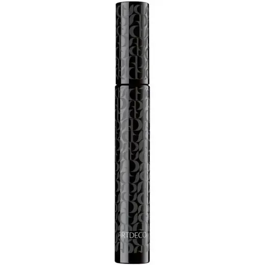 Artdeco - Art Couture Lash Volumizer 9 Ml