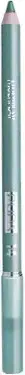 Multiplay Eye Pencil - 14 Water Green by Pupa Milano for Women - 0.04 Oz Eye Pencil Foto 2