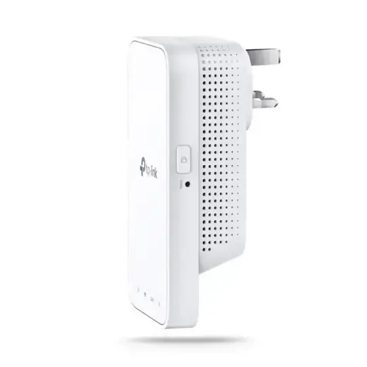 TP-LINK TPLINK Repeater (RE330) Фото num