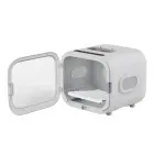 Smart pet dryer PetKit AIRSALON MAX — Foto 3