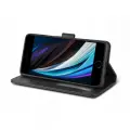 TECH-PROTECT MAKSTS MAGSAFE IPHONE 16 MELNS — Foto 4