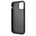 BMW BMHCN58MHOLBK iPhone 11 Pro hardcase case black M Collection Foto 4