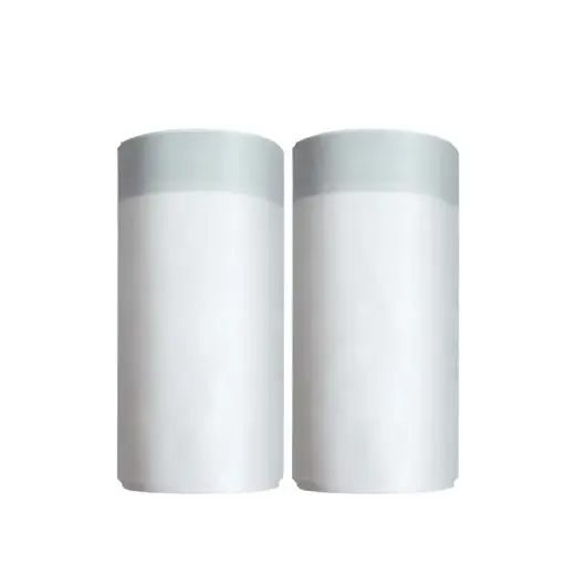 Catlink Cat Waste Bag for Scooper 2pcs Foto 3