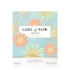 Elie Saab 3 Oz Girl of Now Lovely Women EDP Spray Фото num