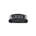 Bike multitool MT-16 Forever Outdoor Foto 2