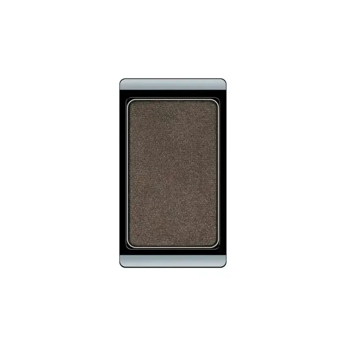 Artdeco Pearlescent Eyeshadow (Pearl) 0.8 G - Shade: 51 Pearly Green Jewel Foto 10