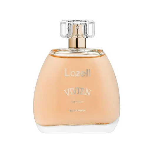 Lazell Vivien (EDP) parfimērijas ūdens sievietēm 100 ml