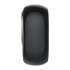 EMEET Piko+ Webcam (Black) — Foto 5