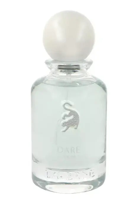 Laverne Dare 7:00 AM (EDP) parfimērijas ūdens unisex 100 ml