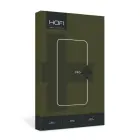 HOFI UNIVERSAL RETAIL BOX FOR SMARTPHONE — Foto 1