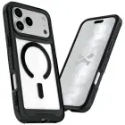 Etui Ghostek Atomic Slim MagSafe do       iPhone 17 Pro Max czarny — Foto 2