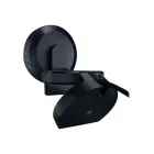 Razer Webcam Kiyo USB Black Schwarz (RZ19-02320100-R3M1) (RZ1902320100R3M1) Фото num