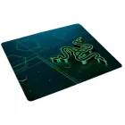 Razer Goliathus Mobile Blue — Foto 2