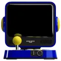 Console Retro Station C8 Capcom Foto 2