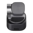 OBSBOT Tiny 3 Remote Combo Фото num