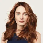 Living Proof Full Dry Volume & Texture Spray 95 Ml Foto 4