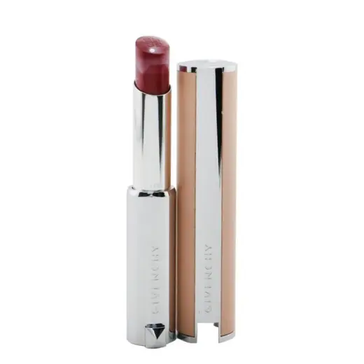 Givenchy, Le Rose Perfecto, Hydrating, Lip Balm, 303, Beautifim Lip, 2.8 g *Tester Foto 1